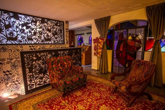 Otomi 2