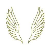 Libertad