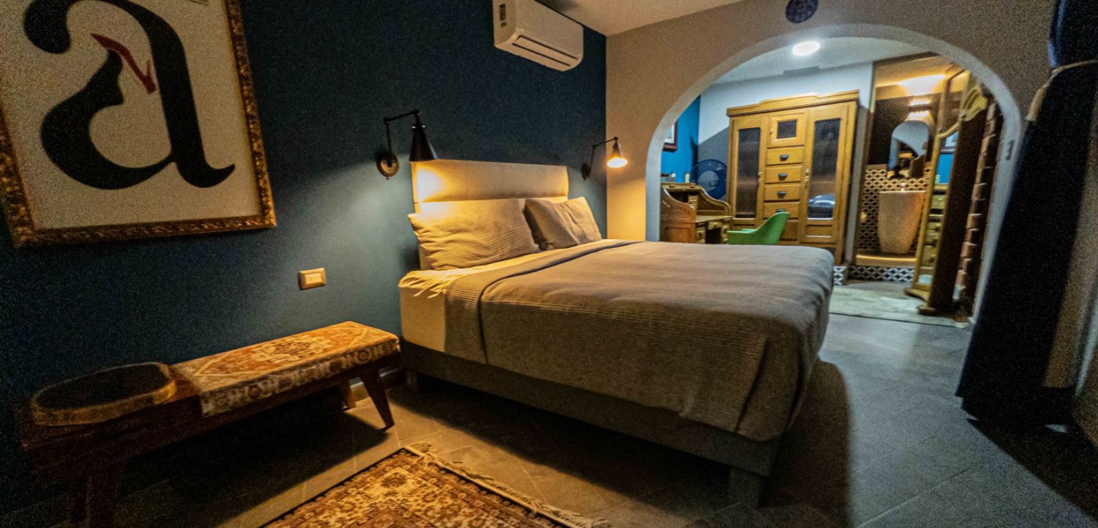 room-2