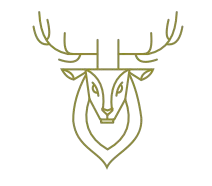 Venado Azul