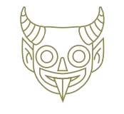 Xantolo